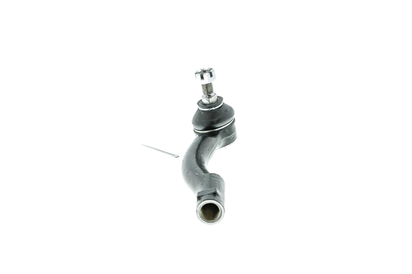 Rotule de direction AISIN ref. JTRHY-005